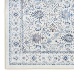 Nourison Whitmore Heritage Rug