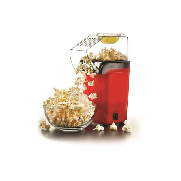 Brentwood(R) 8 Cup Popcorn Maker - image 
