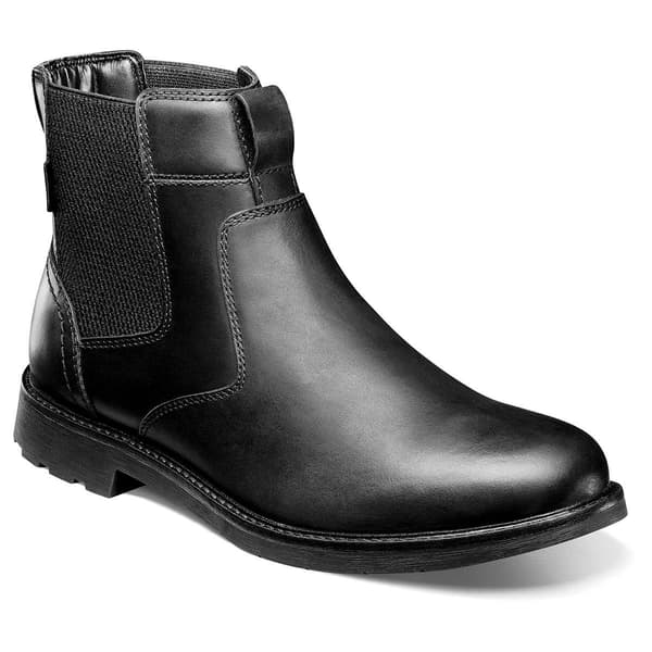 Mens Nunn Bush 1912 Boots - image 