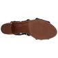 Womens Alexis Bendel Fran Sandals - image 5