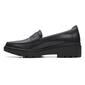 Womens Clarks&#174; Calla Ease Loafers - image 6