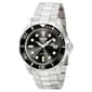 Invicta Angel 34mm PC32A Quartz Watch - 0590 - image 1