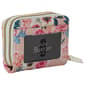 Womens Buxton Wizard Wallet - image 2