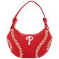 Montana West Phillies Shoulder Bag - image 2