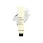 Philosophy Purity Pore Extract Mask - image 3
