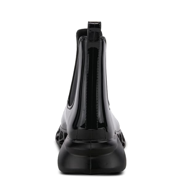 Womens Spring Step Yasmine Rain Boots