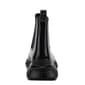 Womens Spring Step Yasmine Rain Boots - image 3