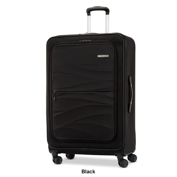 American Tourister&#174; Cascade 28in. Spinner Luggage