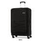 American Tourister&#174; Cascade 28in. Spinner Luggage - image 7