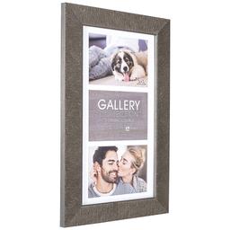 Malden 3-Opening Tribeca Frame - 5x7