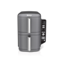 Ninja® DoubleStack XL 6-in-1 2-Basket Space Saving Air Fryer - image 1