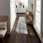 Mohawk Home Theseus Blue Runner - image 2