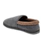 Mens Deer Stags&#174; Strings Indoor-Outdoor Moccasin Slippers - image 8
