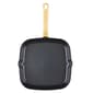 Farberware&#174; Forged Induction 11in. Square Grill Pan - image 3