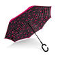 ShedRain Unbelievabrella&#40;tm&#41; 48in. Stick Umbrella - image 1