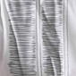 City Scene Ziggy Cotton Reversible Comforter Set - image 5