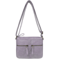 Bueno Antique Was Braid Crossbody $60 - image 1