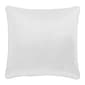 J. Queen New York Lyndon Euro Sham - image 2