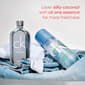 Calvin Klein Silky Coconut Hair & Body Perfume Mist - image 4