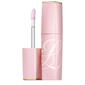 Estee Lauder(tm) Pure Color Envy Lip Volumizer - image 1