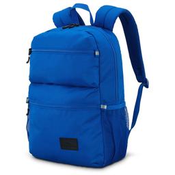 High Sierra(R) Everclass Backpack - Cosmic Blue