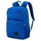 High Sierra(R) Everclass Backpack - Cosmic Blue - image 1