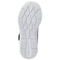 Girls Skechers Microspec Max Racer Gal Athletic Sneakers - image 6