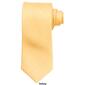 Mens Calvin Klein Etched Windowpane XL Tie - image 4