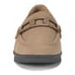 Womens BareTraps Addison Slip On Loafer - image 6