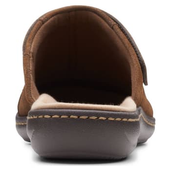 clarks laurieann strap