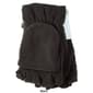 Mens Architect® Microfleece Pop Top Gloves - image 2