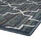 Achim Crosshatch Capri 3pc. Rug Set - image 5