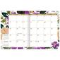 Lang&#174; Grow Wild 2025 Pocket Planner - image 3
