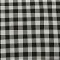 Eddie Bauer Mountain Plaid 180 Thread Count Duvet Set - image 2