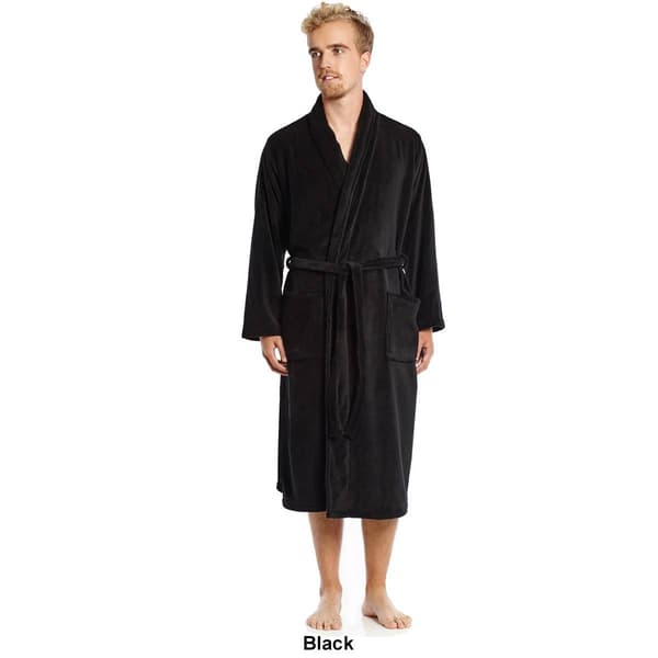 Boscov's mens robes new arrivals