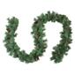 Northlight Seasonal Royal Oregon Pine Garland - 9ft. x 12in. - image 1