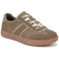 Womens Blowfish Malibu Tastic 2 - image 1
