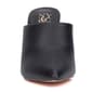 Womens New York & Company Carletta Stiletto Mules - image 3