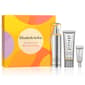 Elizabeth Arden PREVAGE(R) Turn Back Time Gift Set - $225 Value - image 1