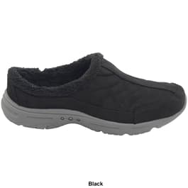 Womens Easy Spirit Bfuzz2 Clogs