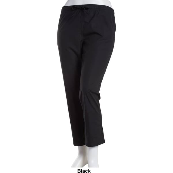 Womens Hasting & Smith Sheeting Pants
