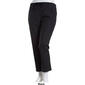 Womens Hasting & Smith Sheeting Pants - image 5