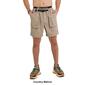Mens Champion 7in. Belted Take-a-Hike Shorts - image 4