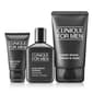 Clinique Daily Shave Essentials Skincare Set - $67 Value - image 2
