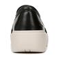 Womens Vionic&#174; Kearny Fashion Sneakers - image 3