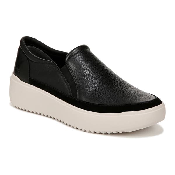 Womens Vionic&#40;R&#41; Kearny Fashion Sneakers