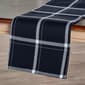 Destiny Runner - 13x72 - image 1