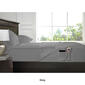 Cathay Home Pocket Smart Sheet Set with Side Pockets - image 5