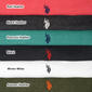 Mens U.S. Polo Assn.® Crew Neck Sweatshirt - image 2