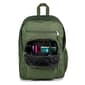JanSport&#174; Big Student Cargo Green Backpack - image 8